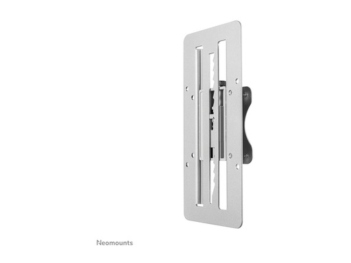 [1918563] NEOMOUNTS FPMA-LIFT100 height adjustable