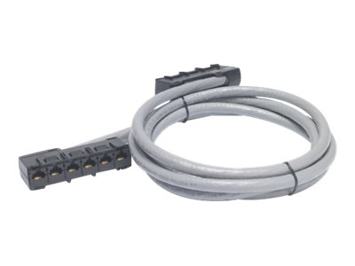 [1934833] APC Data Distribution cable CAT5e 82m