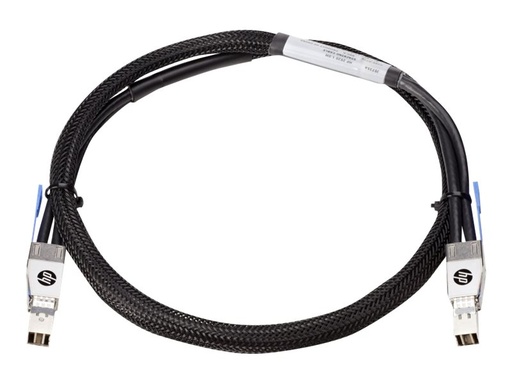 [1935242] HPE 2920 0.5m Stacking Cable