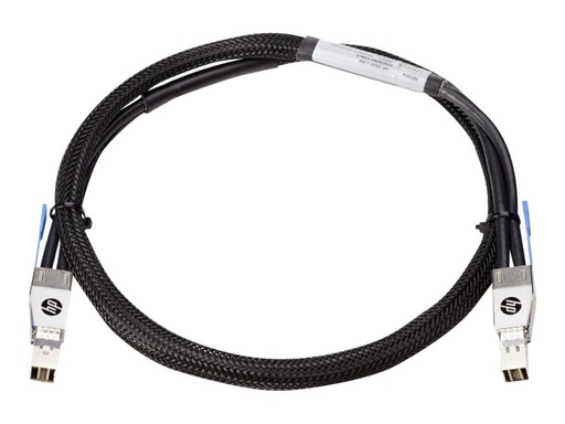 [1935243] HPE 2920 1.0m Stacking Cable
