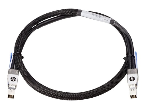 [1935245] HPE HP 2920 3.0m Stacking Cable