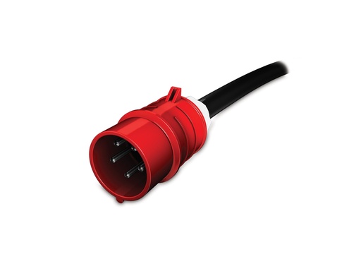 [1940297] APC Rack PDU 2G Metered by Outlet with