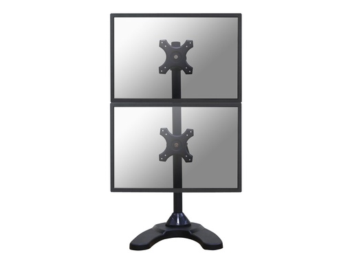 [1944832] NEOMOUNTS Flatscreen Desk Mount stand