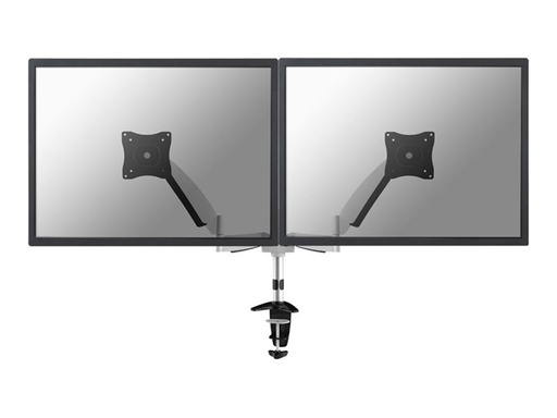 [1944834] NEOMOUNTS Flatscreen Desk Mount clamp