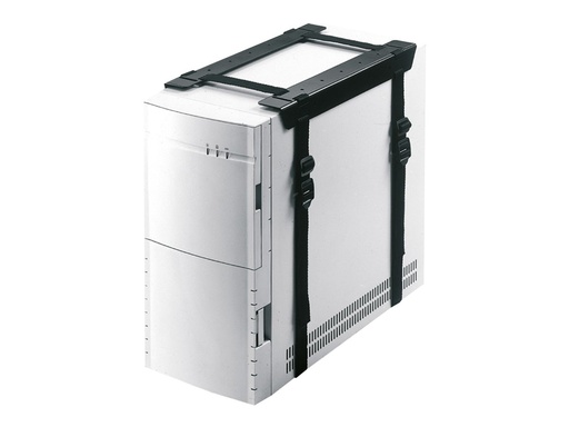 [1944835] NEOMOUNTS CPU Holder height PC: 3-60cm