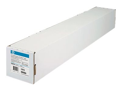 [1945139] HP Durable Banner with DuPont p