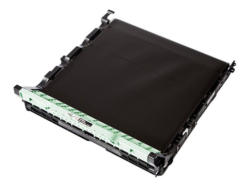 [1948122] BROTHER Courroie de transfert 5