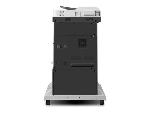[1955577] HP MFP LaserJet M725z