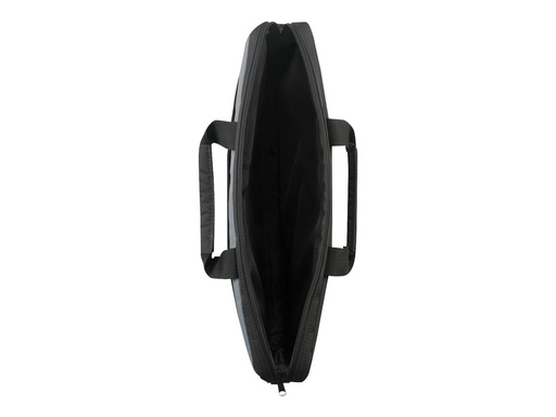 [1958063] TARGUS Sacoche Intellect 15.6p