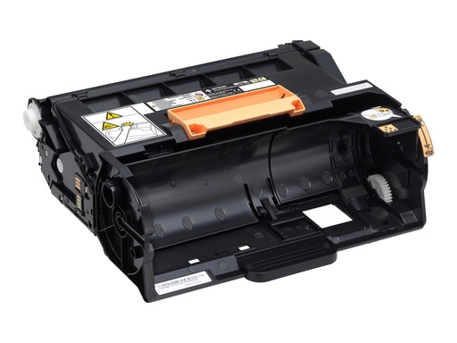 [1965228] EPSON AL-M400 Photoconducteur Unit