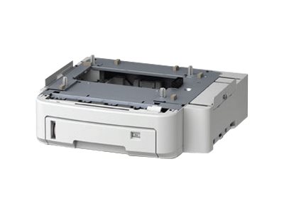 [1972504] OKI MC700 Alimentation Papier