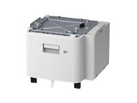 [1972510] OKI MB700 Alimentation Papier