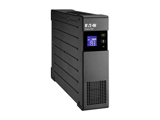 [1973383] EATON Ellipse PRO 1200 1200VA/750W USB