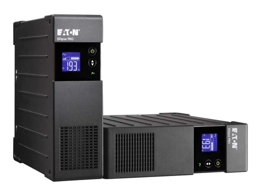 [1973384] EATON Ellipse PRO 1600 1600VA/1000W USB