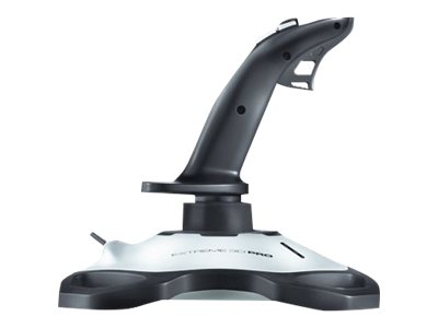 [1975070] LOGI Extreme 3DPro Flightstick