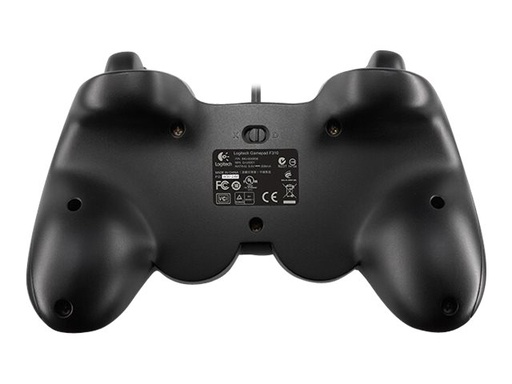 [1975071] LOGITECH F310 Gamepad