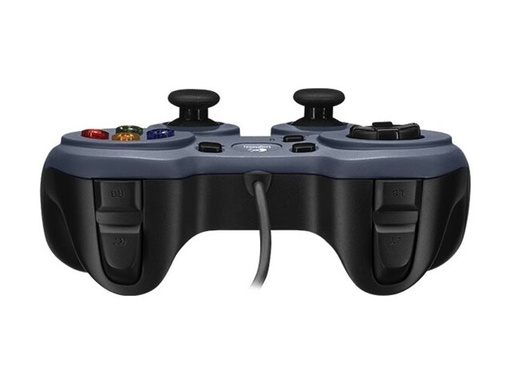 [1975072] LOGI F310 Gamepad EER