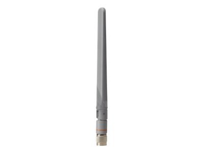 [1977512] CISCO 2.4 GHz 2 dBi/5 GHz 4 dBi Dipole
