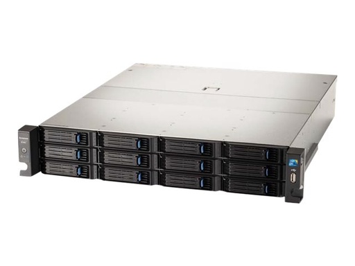 [1979165] LENOVO EMC NAS px12-400R NETWORK