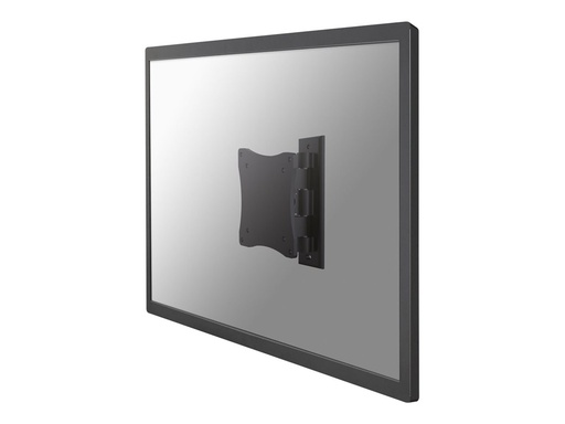 [1984806] NEOMOUNTS Flatscreen Wall Mount
