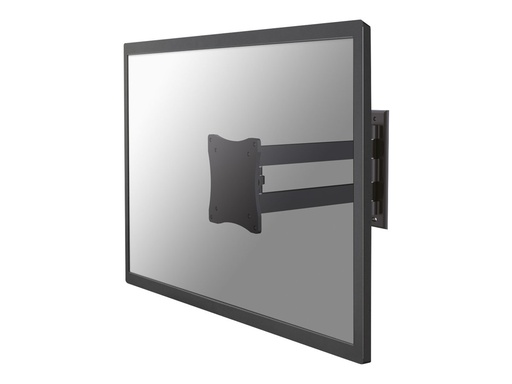 [1984807] NEOMOUNTS Flatscreen Wall Mount 2 pivots
