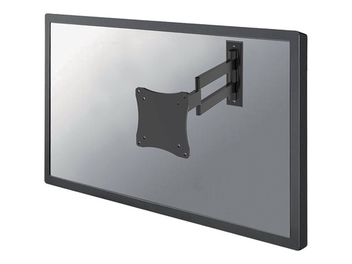 [1984808] NEOMOUNTS Flatscreen Wall Mount 3 pivots