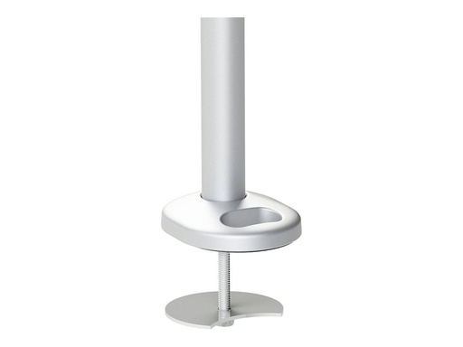 [1984860] NEOMOUNTS Flatscreen Desk Mount grommet