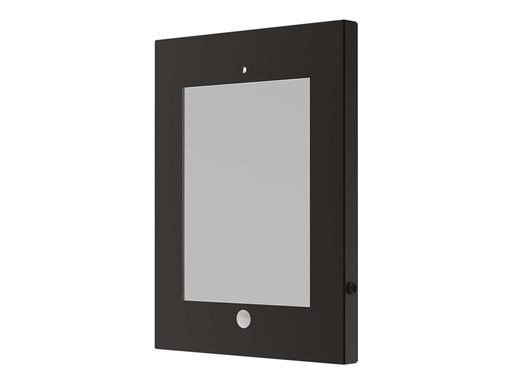 [1984943] NEOMOUNTS IPAD2N-UN20BLACK Tablet Mount
