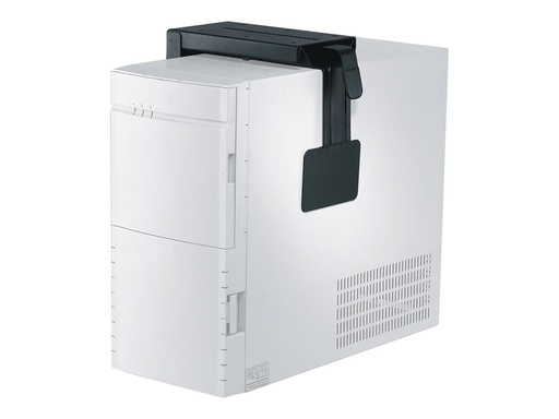 [1984949] NEOMOUNTS CPU Holder height PC: 30-53cm