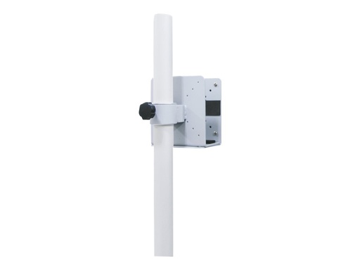 [1984953] NEOMOUNTS Thin Client Holder FPMA-D935