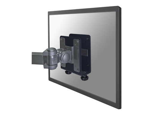 [1984954] NEOMOUNTS Thin Client Holder assembly on