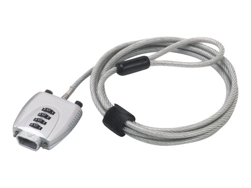 [1984958] NEOMOUNTS NSVGALOCK