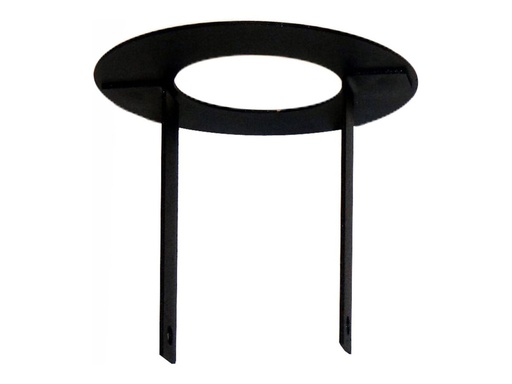 [1985946] NEOMOUNTS FPMA-CRB5 Ceiling Mount Cover