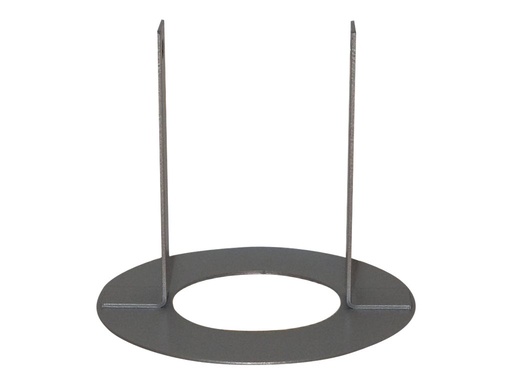 [1985947] NEOMOUNTS FPMA-CRS5 Ceiling Mount Cover