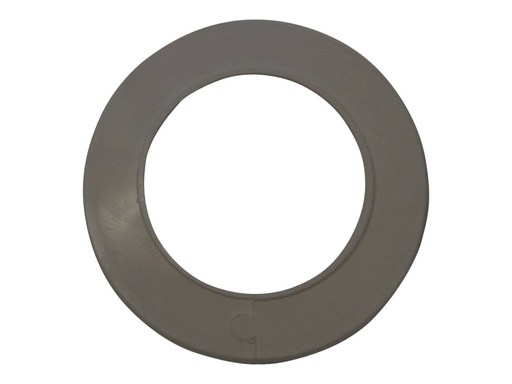 [1985948] NEOMOUNTS FPMA-CRS6 Ceiling Mount Cover