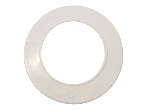 [1985949] NEOMOUNTS FPMA-CRW6 Ceiling Mount Cover