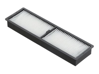 [1992148] EPSON Air Filter ELPAF45 EB-4xxx Series