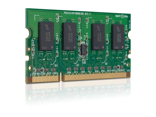 [1992482] HP 200-pin DDR2 512MB x64 DIMM
