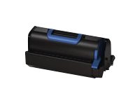 [2001470] OKI B700 Toner tambour noir