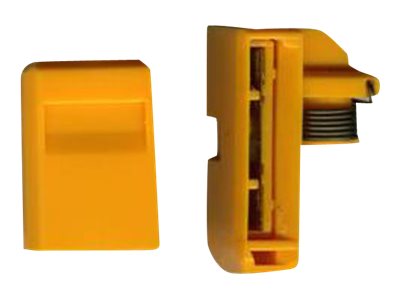 [2004826] BROTHER Cutter pour PT-1090 1005 1290