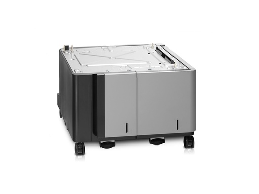 [2006692] HP BAC ALIMENTATION HAUTE CAPAC