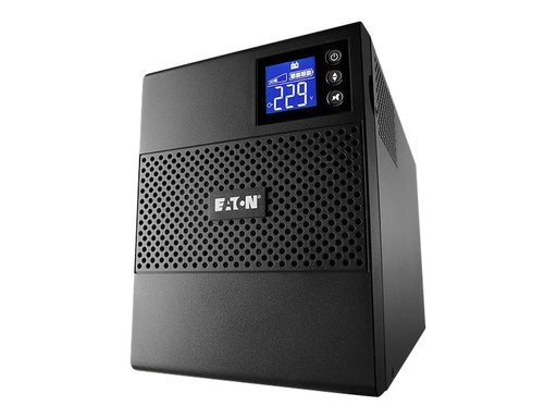 [2006716] EATON 5SC 1500i 1500VA/1050W Tower USB