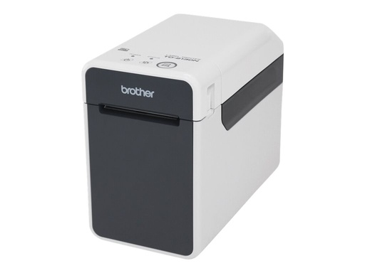 [2007108] BROTHER TD-2130N Label printer direct