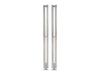 [2007458] SYNOLOGY RAIL KIT MOUNTED