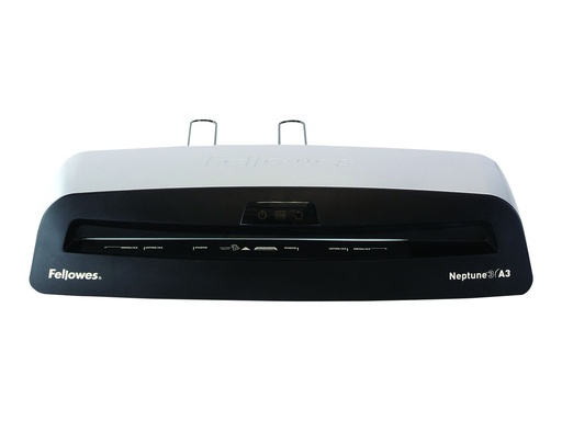[2016427] FELLOWES NEPTUNE 3 A3 PLASTIFIEUSE 230V
