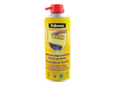 [2016438] FELLOWES HFC Free Air Duster 200ML