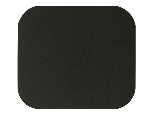 [2016452] FELLOWES TAPIS DE SOURIS RIGIDE NOIR
