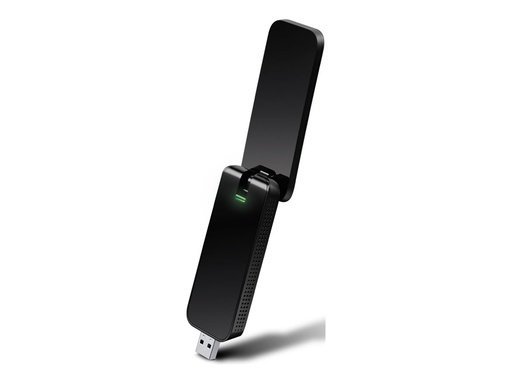 [2026610] TP-Link AC1200 Wireless Dual Band USB 3