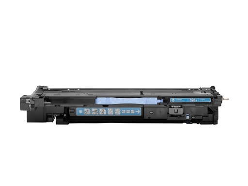 [2028288] HP 828A Cyan Imaging Drum
