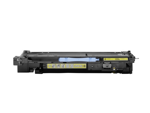 [2028289] HP 828A Yellow Imaging Drum